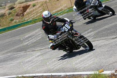 media/Apr-15-2023-Classic Track Day (Sat) [[11c4616f17]]/Group 2/Turn 4b/